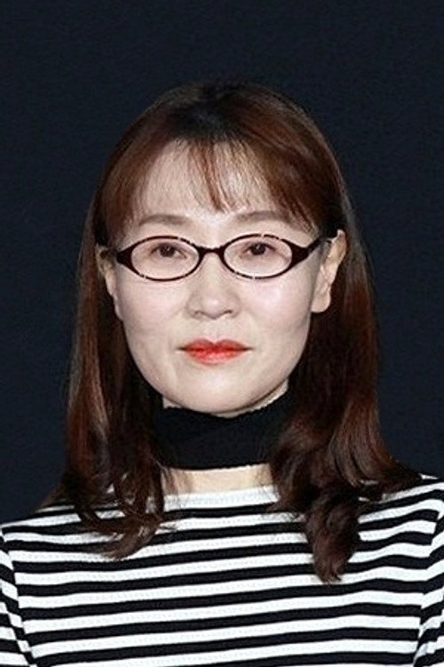 Photo of Lee Soo-youn, Directing