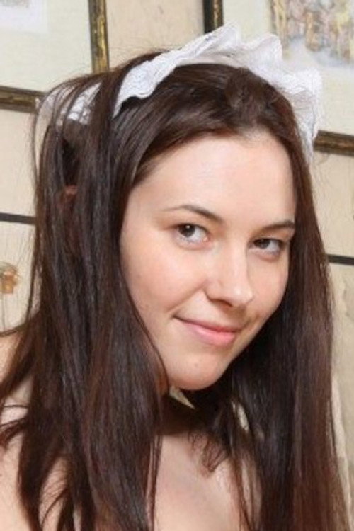 Photo of Kristina, Acting