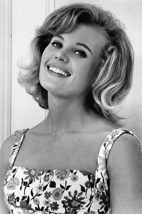 Photo of Pamela Austin, Acting