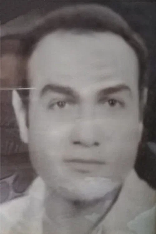 Photo of Mamduh Shukry, Writing