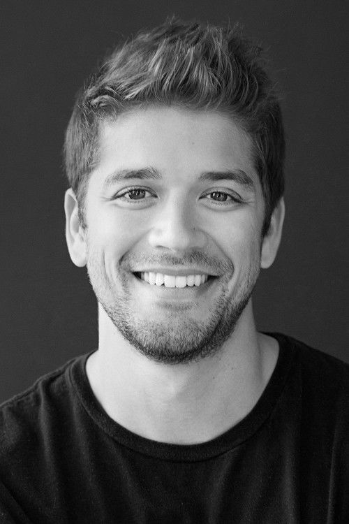 Mikhaïl Ahooja profile