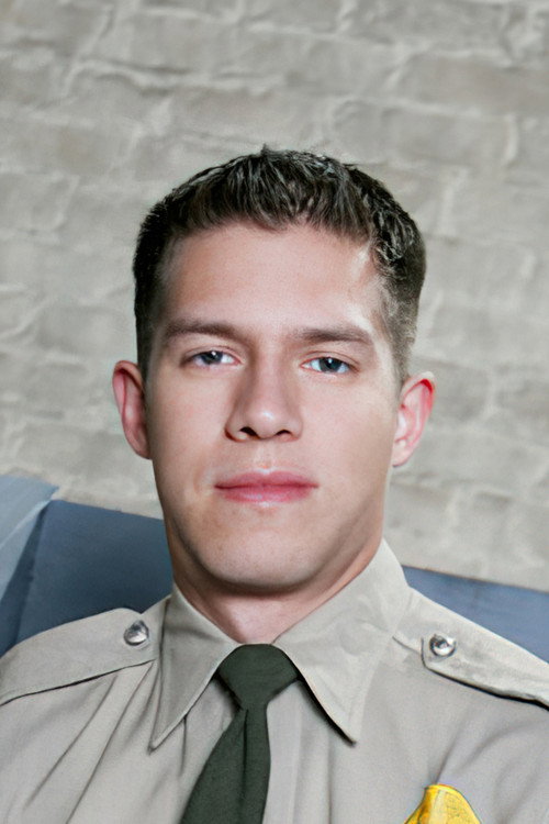 Photo of Austin Wrigley, Acting