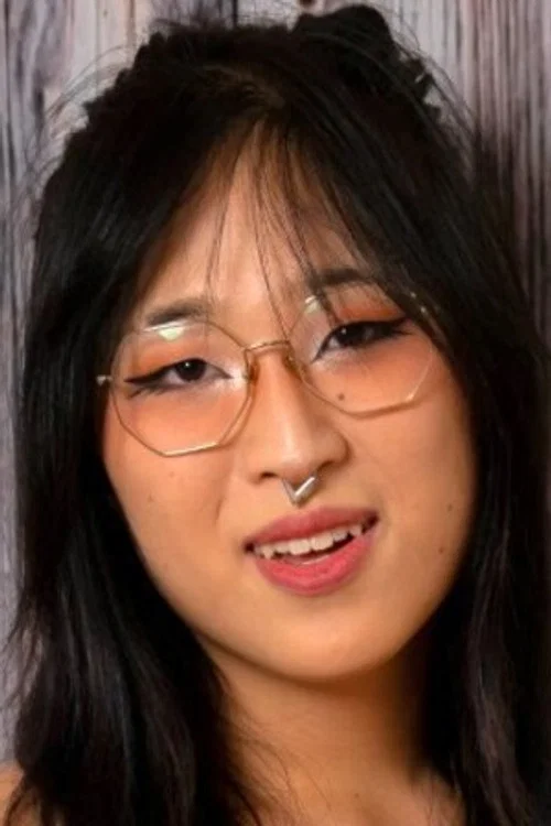 Photo of Ghost Park, Acting