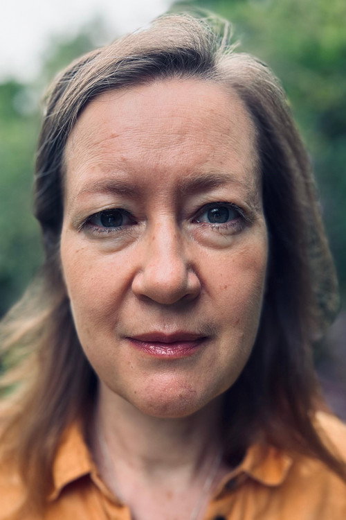 Photo of Monica Garnsey, Directing