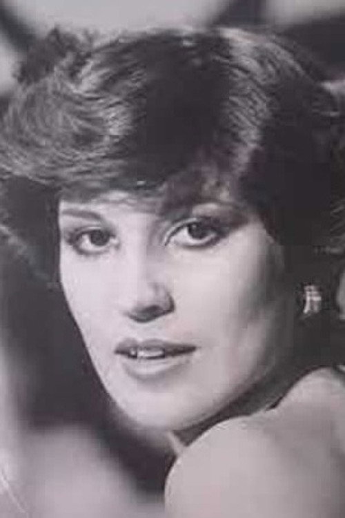 Photo of Zélia Diniz, Acting