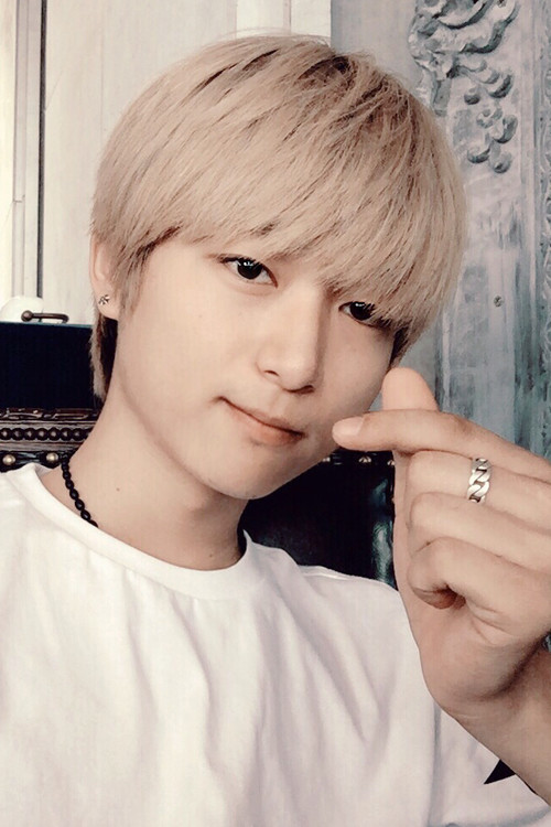 Chen Chambers profile