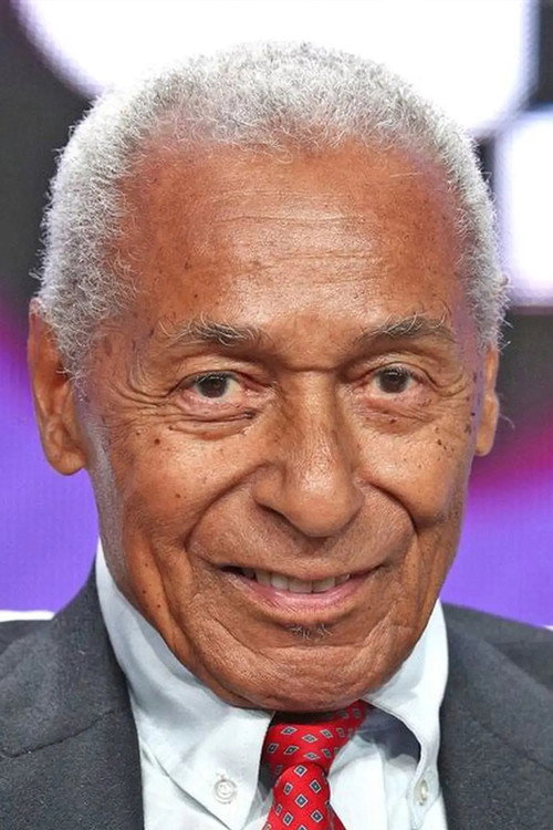 Photo of Arthur Duncan, Acting