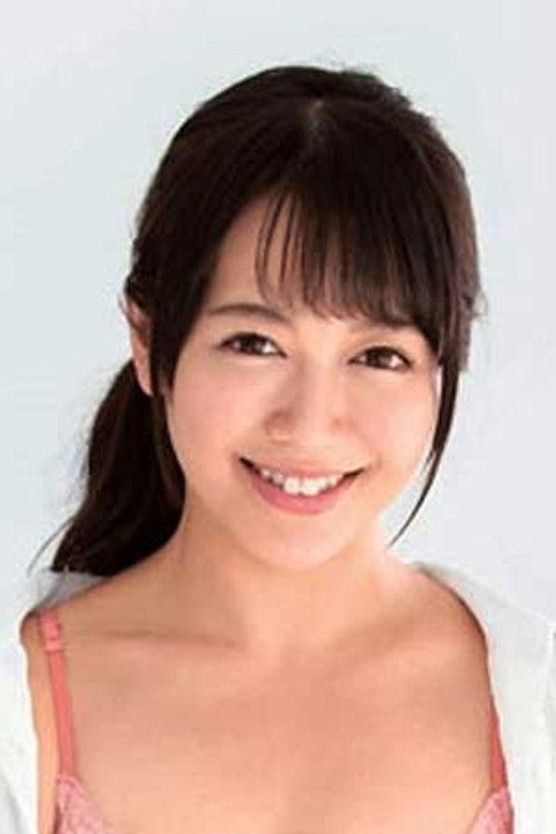 Photo of Mai Kohinata, Acting
