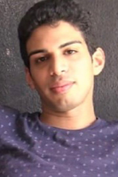 Photo of Aquiles, Acting
