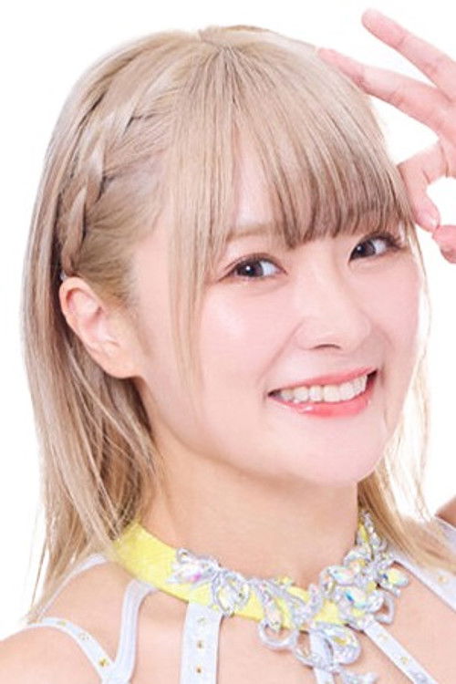 Natsumi Takagi profile