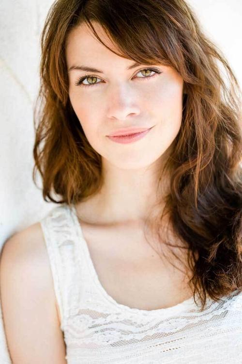 Photo of Lucy Drive, Acting