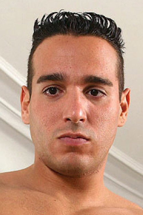 Photo of Cesar Santos, Acting