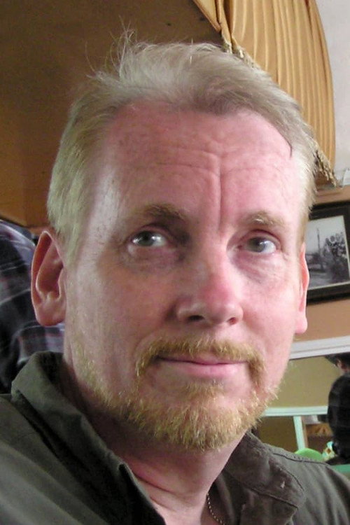 Photo of Robert Michelson, Directing