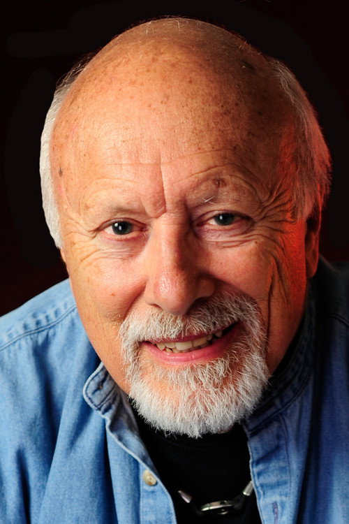 Photo of Peter Starr, Directing