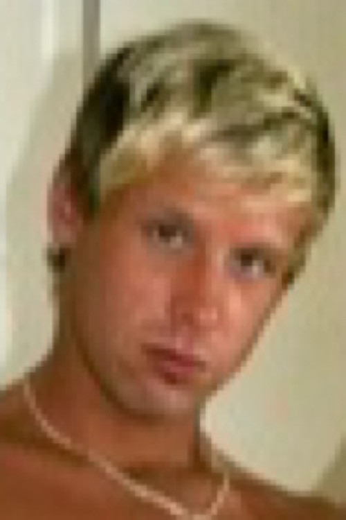 Photo of Rocky B, Acting