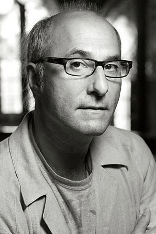 Photo of Vicenç Altaió, Acting