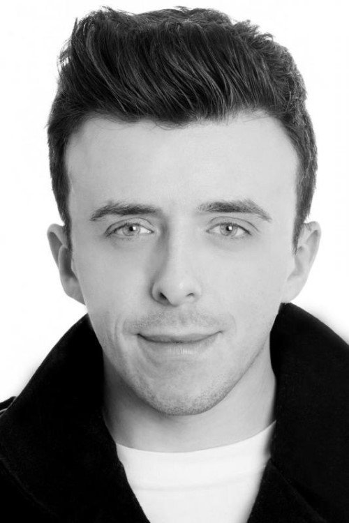 Photo of Lee Samuel, Acting