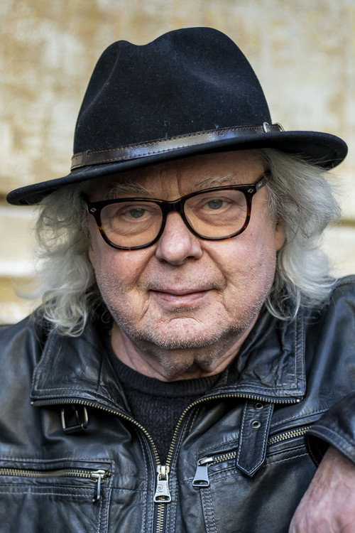 Photo of Vladimír Mišík, Acting