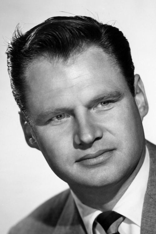 Adam Williams profile