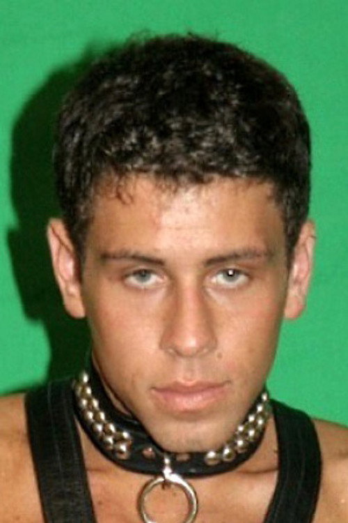 Photo of Constantine, Acting