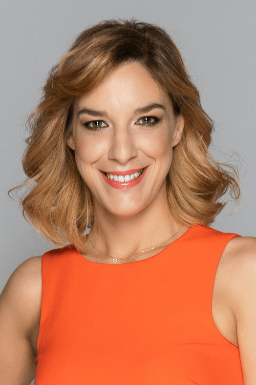 Dóra Danics profile