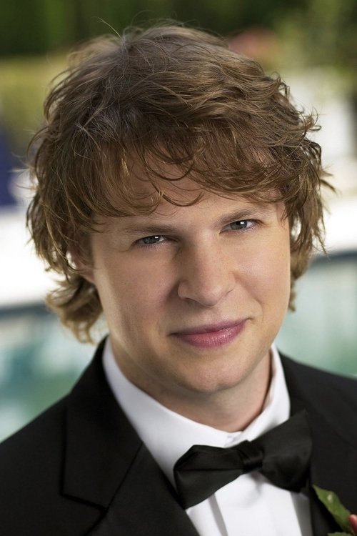 Sebastian Tillinger profile