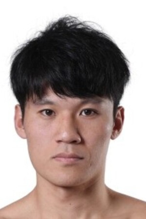 Photo of Feng Rui, Acting