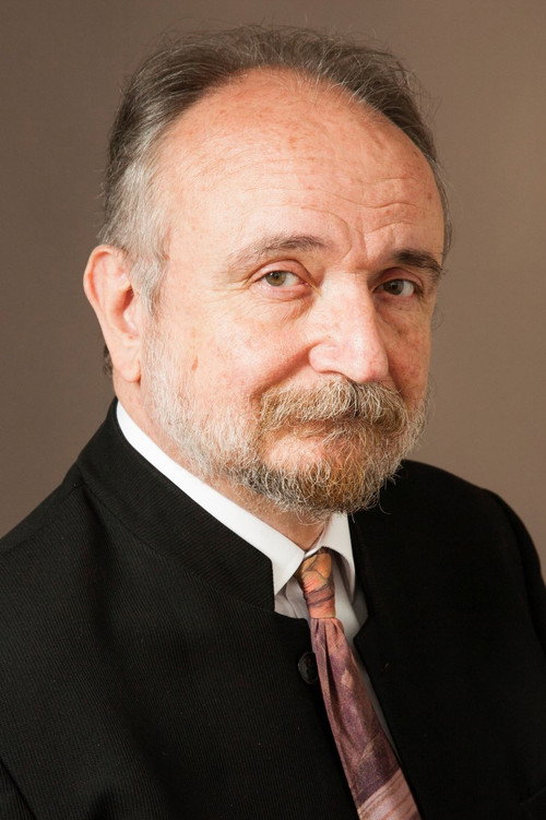 Photo of Ángel Cerdanya, Acting