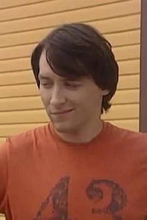 Raimondas Paskevicius profile