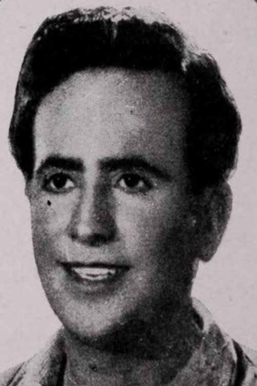 Photo of Kidar Nath Sharma, Directing