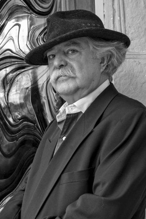 Photo of Philippe Toledano, Production