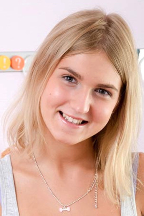 Photo of Joanna, Acting