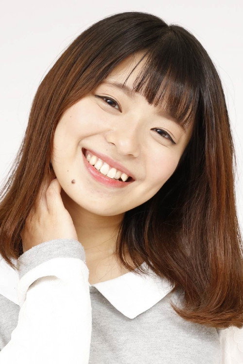 Photo of Ami Aimoto, Acting