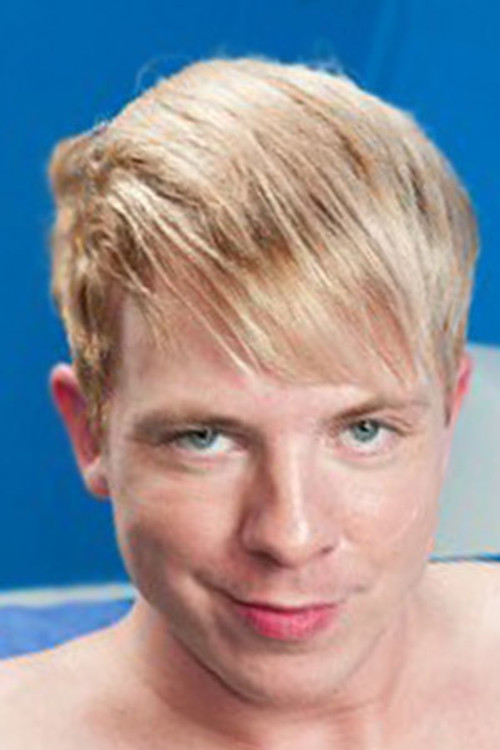 Photo of Austin Heels, Acting