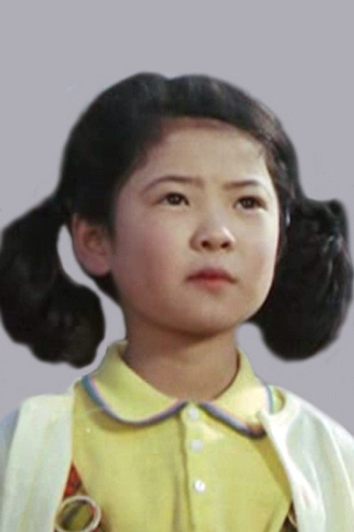 Miyuki Akiyama profile