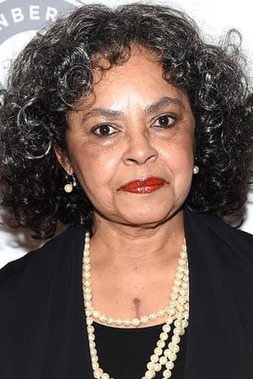 Lynda Gravatt profile