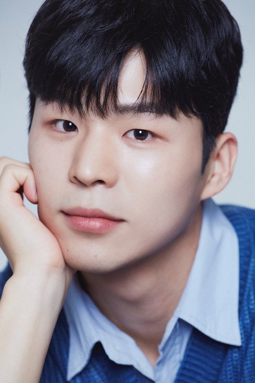 Photo of Park Jin-soo, Acting