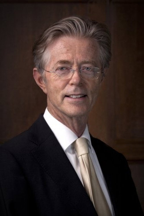Photo of Joris Voorhoeve, Acting