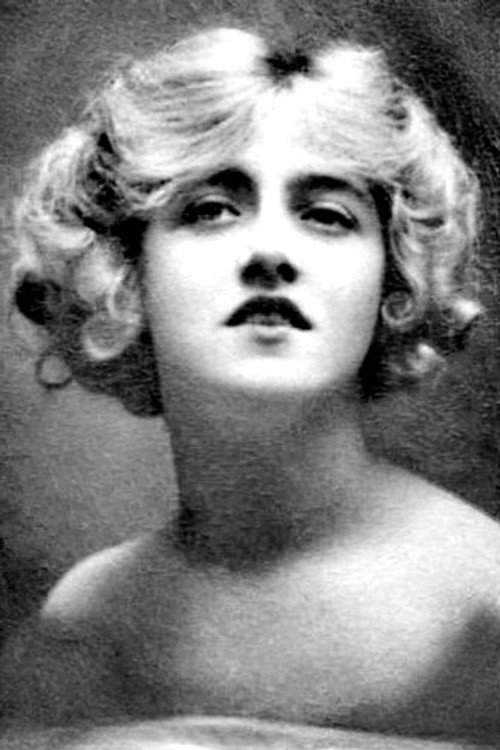 Photo of Ivy Close, Acting