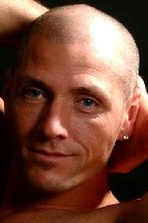 Photo of Johnny XL, Acting