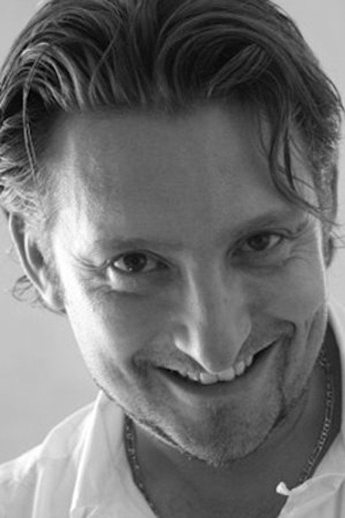 Photo of Laurent Cerulli, Acting