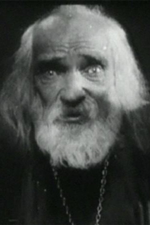 Photo of Vladimir Mikhaylov, Acting