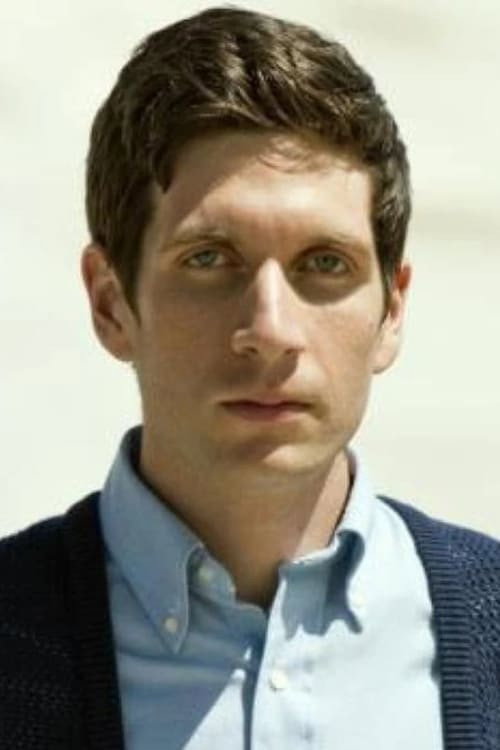 Photo of Dean Spunt, Acting