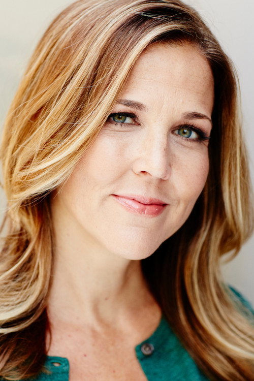 Photo of Carrie Walrond Hood, Acting