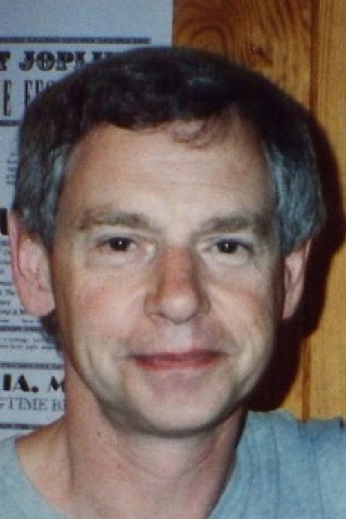 Photo of Ian Whitcomb, Acting