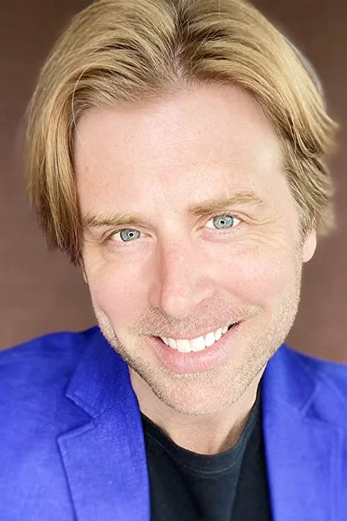 Photo of Beau Davidson, Acting
