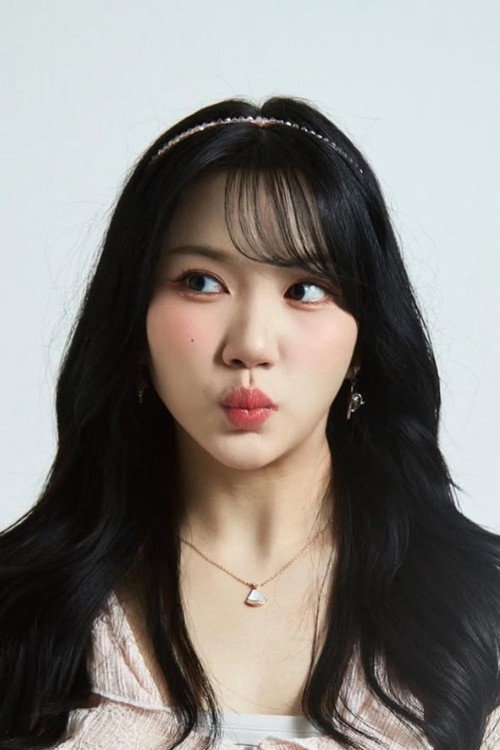 Photo of Marsha Lenathea, Acting