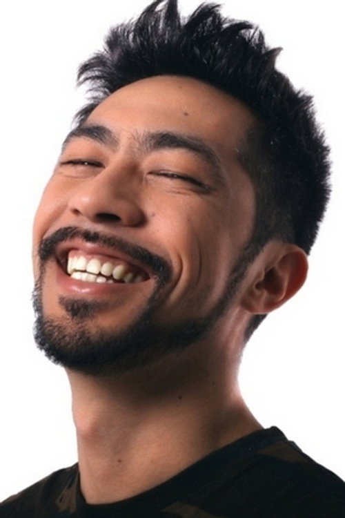 Photo of Taiyo Yamanouchi, Acting