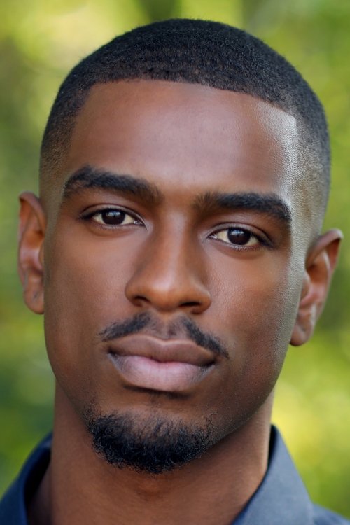 Jordan Duvigneau profile