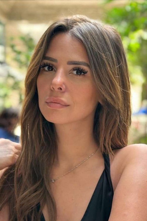 Eman El Assi profile